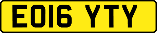 EO16YTY