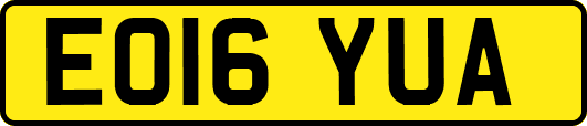 EO16YUA