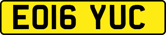 EO16YUC
