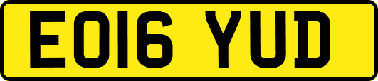 EO16YUD