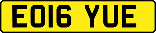 EO16YUE