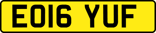 EO16YUF
