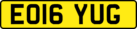 EO16YUG