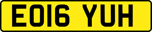 EO16YUH