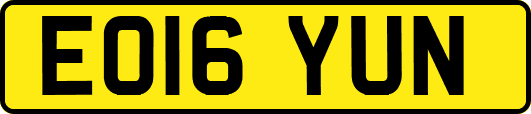 EO16YUN