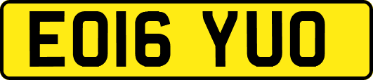 EO16YUO