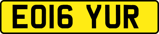 EO16YUR