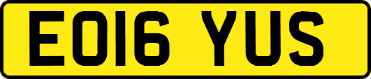 EO16YUS