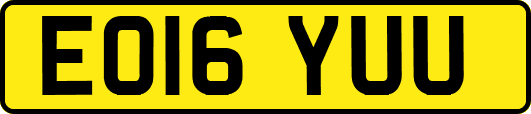 EO16YUU