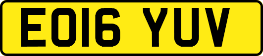 EO16YUV