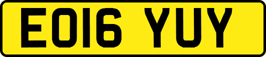 EO16YUY