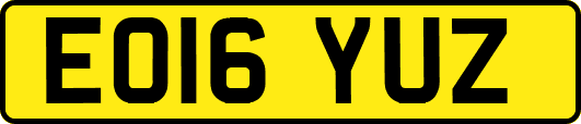 EO16YUZ