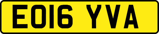 EO16YVA