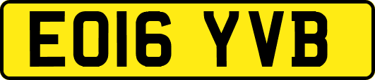 EO16YVB