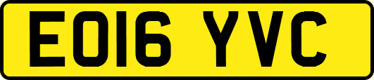 EO16YVC