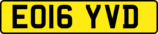 EO16YVD