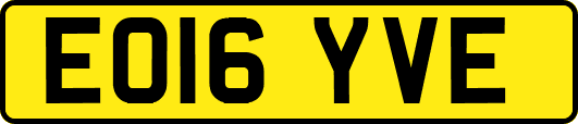 EO16YVE