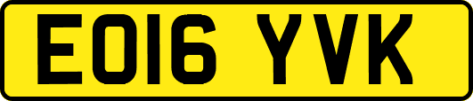 EO16YVK