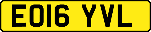 EO16YVL