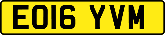 EO16YVM