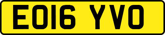 EO16YVO