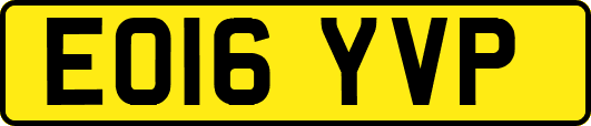 EO16YVP
