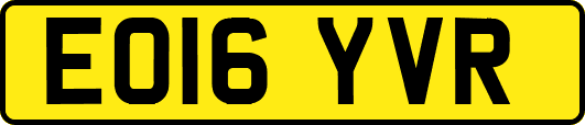EO16YVR
