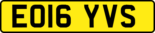 EO16YVS