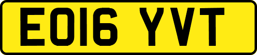 EO16YVT