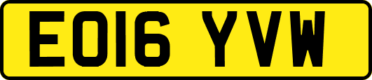 EO16YVW