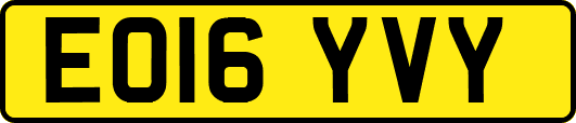 EO16YVY