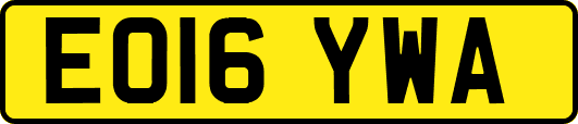 EO16YWA