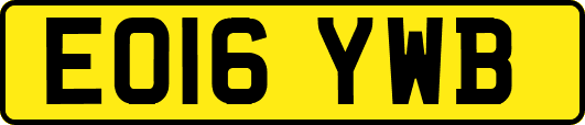 EO16YWB