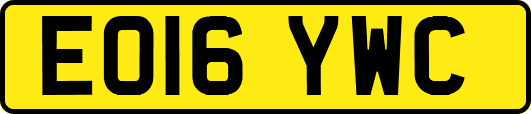 EO16YWC