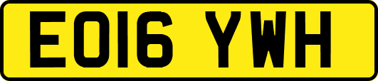 EO16YWH
