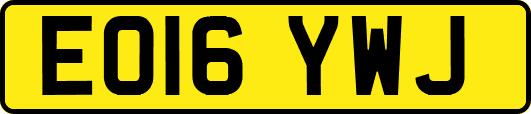 EO16YWJ