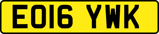 EO16YWK