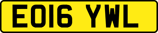 EO16YWL