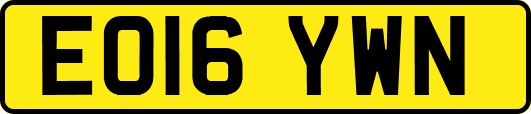EO16YWN