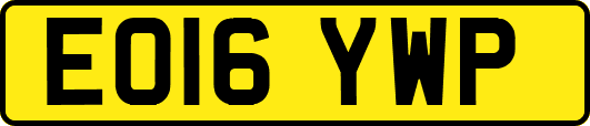 EO16YWP