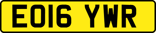 EO16YWR
