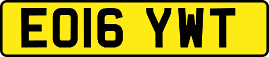 EO16YWT