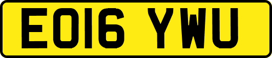 EO16YWU