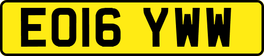 EO16YWW