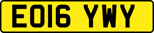 EO16YWY