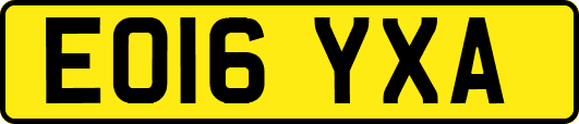 EO16YXA