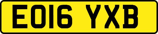 EO16YXB