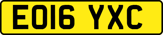 EO16YXC