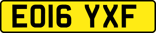 EO16YXF