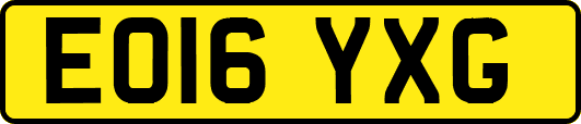EO16YXG